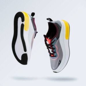 AKA Shoes