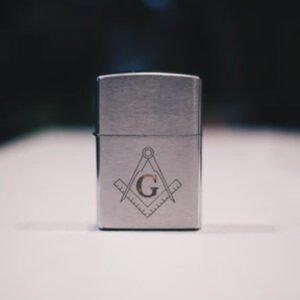 Lighter