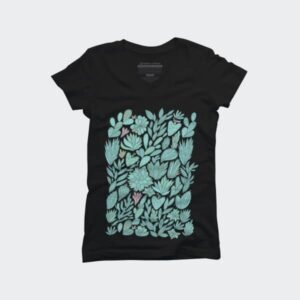 Mens Shirt
