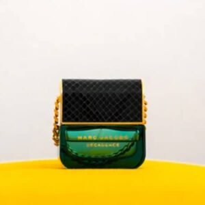 Yellow Wallet