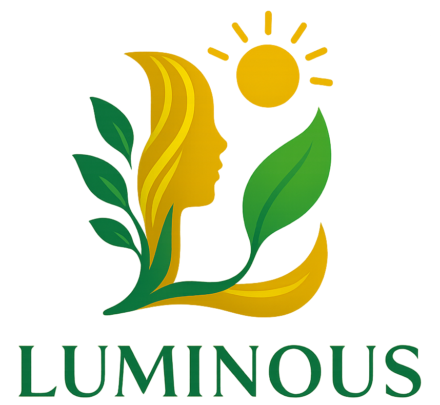 Luminous